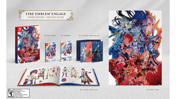 117513-nintendo-fire-emblem-