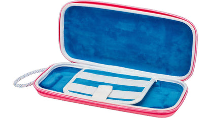 PowerA Nintendo Switch Travel Pro Slim Case - Kirby (Nintendo Switch)