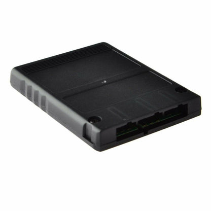 128MB Memory Card for PlayStation 2 ® (PlayStation 2)
