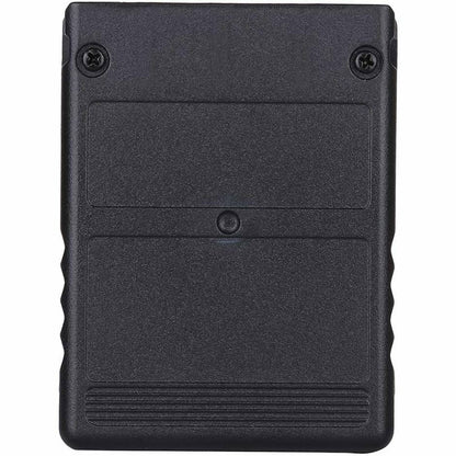 128MB Memory Card for PlayStation 2 ® (PlayStation 2)