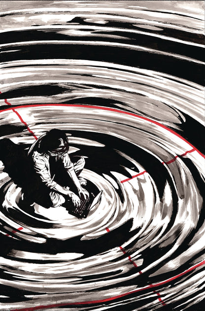 Lois Lane #11 A (Of 12) Mike Perkins Greg Rucka (05/06/2020) DC