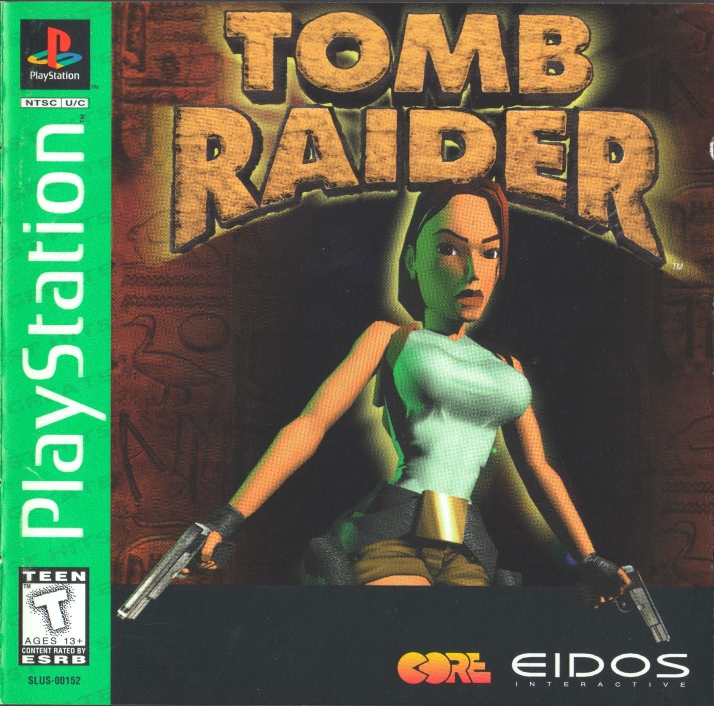 Playstation 1 Games - J2Games Playstation 1 Games - J2Games