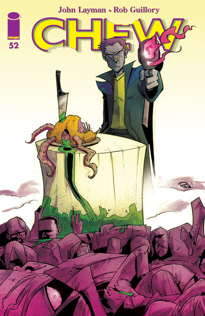 Chew 52 Image 2012