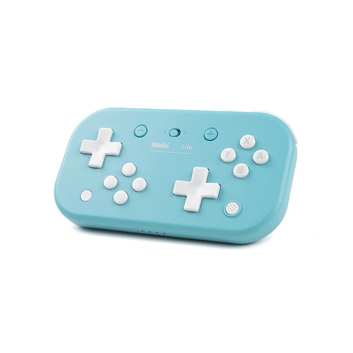 8BitDo Lite (Nintendo Switch)
