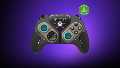 Turtle Beach Stealth Pivot Controller (Xbox One/Xbox Series X/PC)