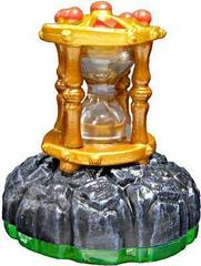 Skylanders Spyro's Adventure: Time Twister (Toys)