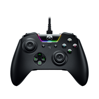 Razer Wolverine Tournament Edition Wired Controller (Xbox One)