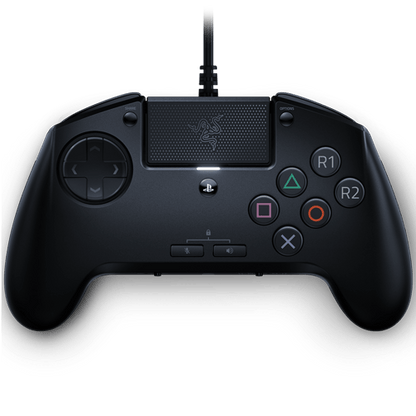 Razer Raion Fightpad (PlayStation 4)