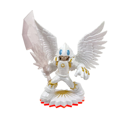Skylanders Trap Team: Knight Light (Toys)