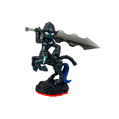 Skylanders Trap Team: Knight Mare (Toys)