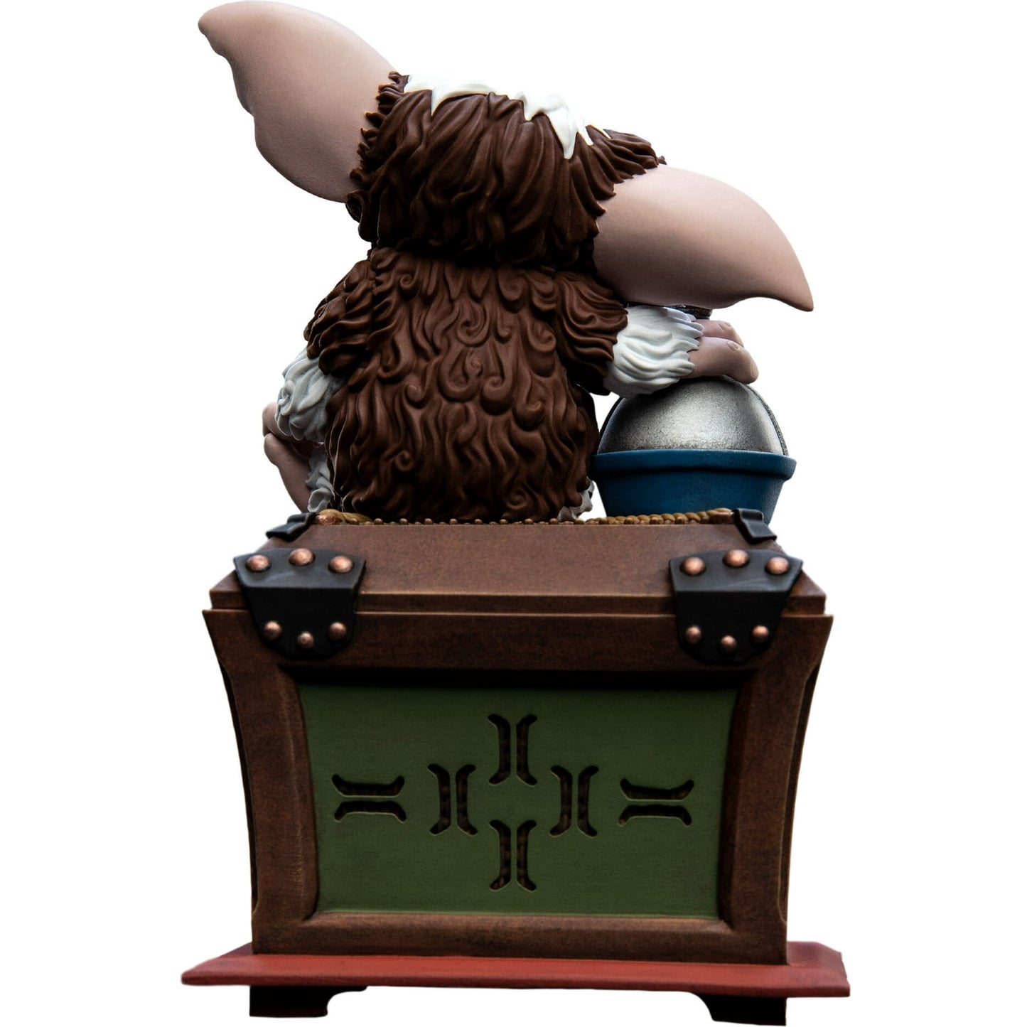 WETA Workshop Mini Epics: Gremlins Gizmo (Statue)