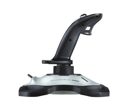 Logitech Extreme 3D Pro Joystick (PC)