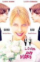 Love and Mary Widescreen (DVD) (Pre-Owned)