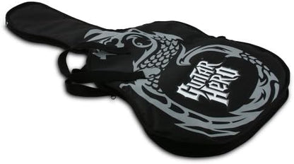Guitar Hero III: Legends of Rock - Paquete Rock the World (Nintendo Wii)