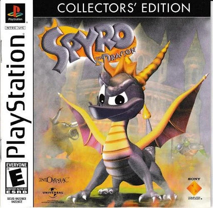 PSOne Slim Action Platform Bundle (PlayStation)