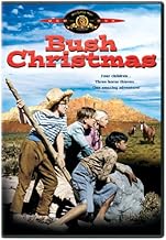 Bush Christmas (DVD) (Pre-Owned)
