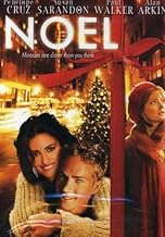 Noel Widescreen (DVD) (Pre-Owned)