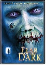 Fear of the Dark Widescreen (DVD) (Pre-Owned)