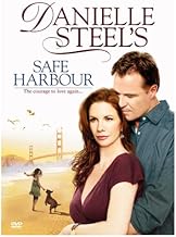 Safe Harbour Widescreen (DVD) (Pre-Owned)