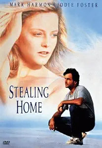 Stealing Home (DVD) (Pre-Owned)