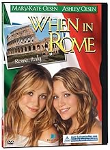 When in Rome (DVD) (Pre-Owned)