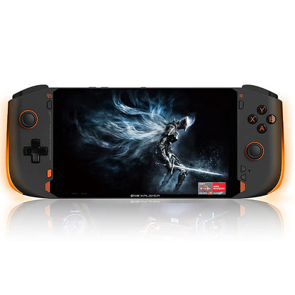 One XPlayer Mini PRO 16GB RAM 512GB Storage (Handheld PC)