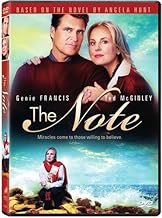 The Note Widescreen (DVD) (Pre-Owned)