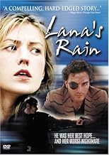 Lana's Rain Widescreen (DVD) (Pre-Owned)