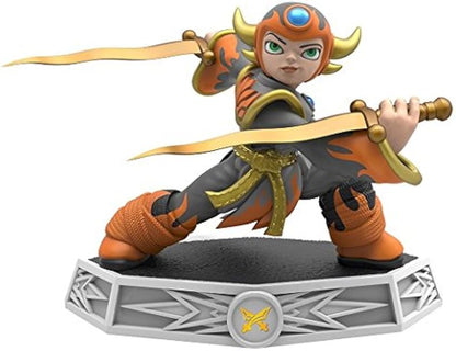 Skylanders Imaginators: Solar Flare Aurora (Toys)