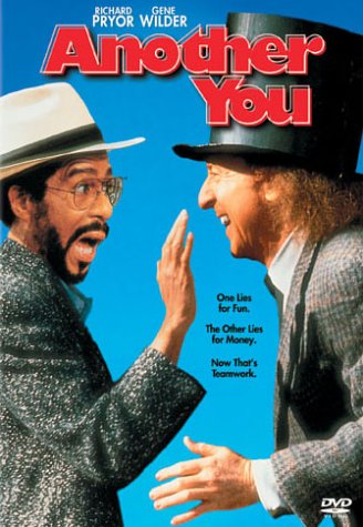 Another You Widescreen (DVD) (Pre-Owned)