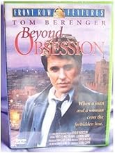 Beyond Obsession (DVD) (Pre-Owned)