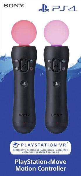 51az6WrwRQL._SL1000_grande.jpg
