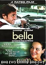 Bella Widescreen (DVD) (Pre-Owned)