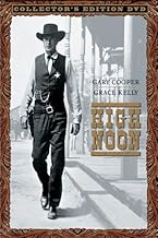 High Noon (Collector's Edition) (DVD) (Pre-Owned)