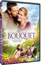The Bouquet Widescreen (DVD) (Pre-Owned)
