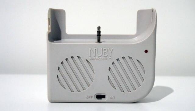 Gameboy Console Bundle (Gameboy)