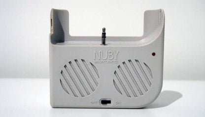 Gameboy Console Bundle (Gameboy)