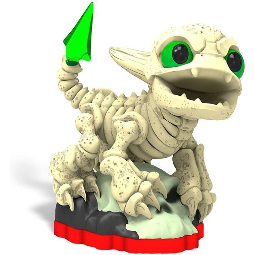Skylanders Trap Team: Funny Bone (Toys)