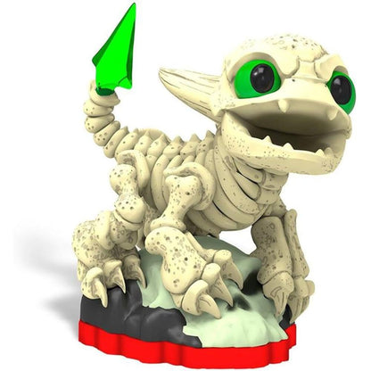 Skylanders Trap Team: Funny Bone (Toys)