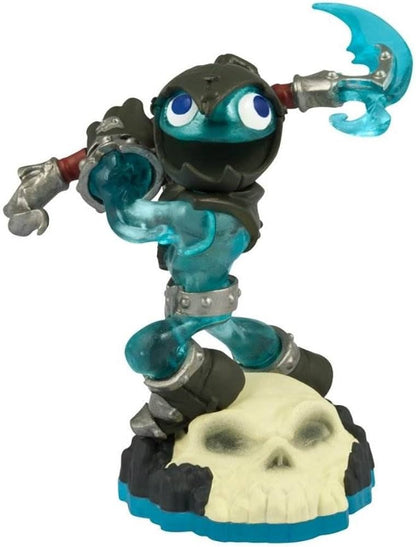 Skylanders Swap Force: Grim Creeper (Toys)