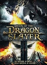 Dawn of the Dragonslayer Widescreen (DVD) (Pre-Owned)