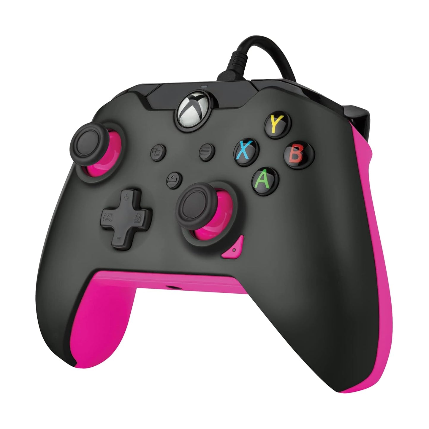 PDP Xbox Series X/S Wired Controller (Xbox Series X/S)