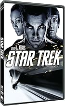 Star Trek Widescreen (DVD) (Pre-Owned)