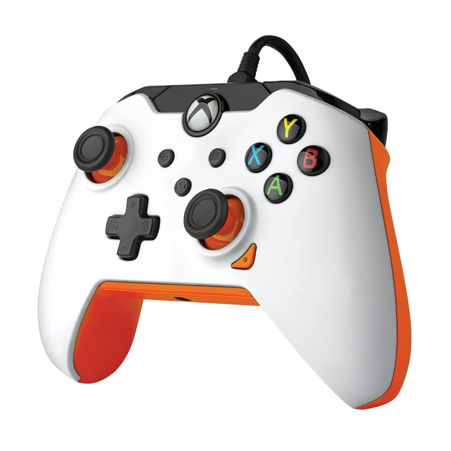 PDP Xbox Series X/S Wired Controller (Xbox Series X/S)