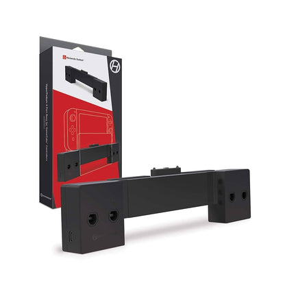 Hyperkin Hyperpodium 4-Port Base for Gamecube Controllers (Nintendo Switch)