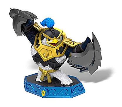 Skylanders Imaginators: King Pen (Toys)