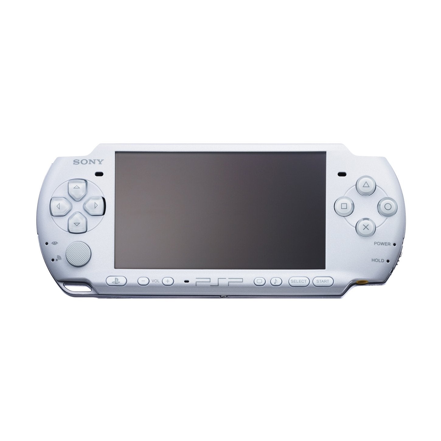 Playstation Portable PSP Consoles & Accessories - J2Games