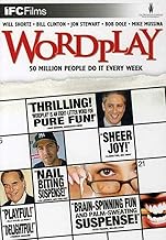 Wordplay Widescreen (DVD) (Pre-Owned)