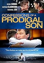 Confessions of a Prodigal Son Widescreen (DVD) (Pre-Owned)
