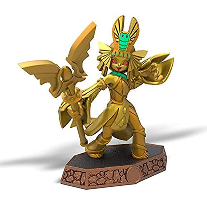 Skylanders Imaginators: Golden Queen (Toys)